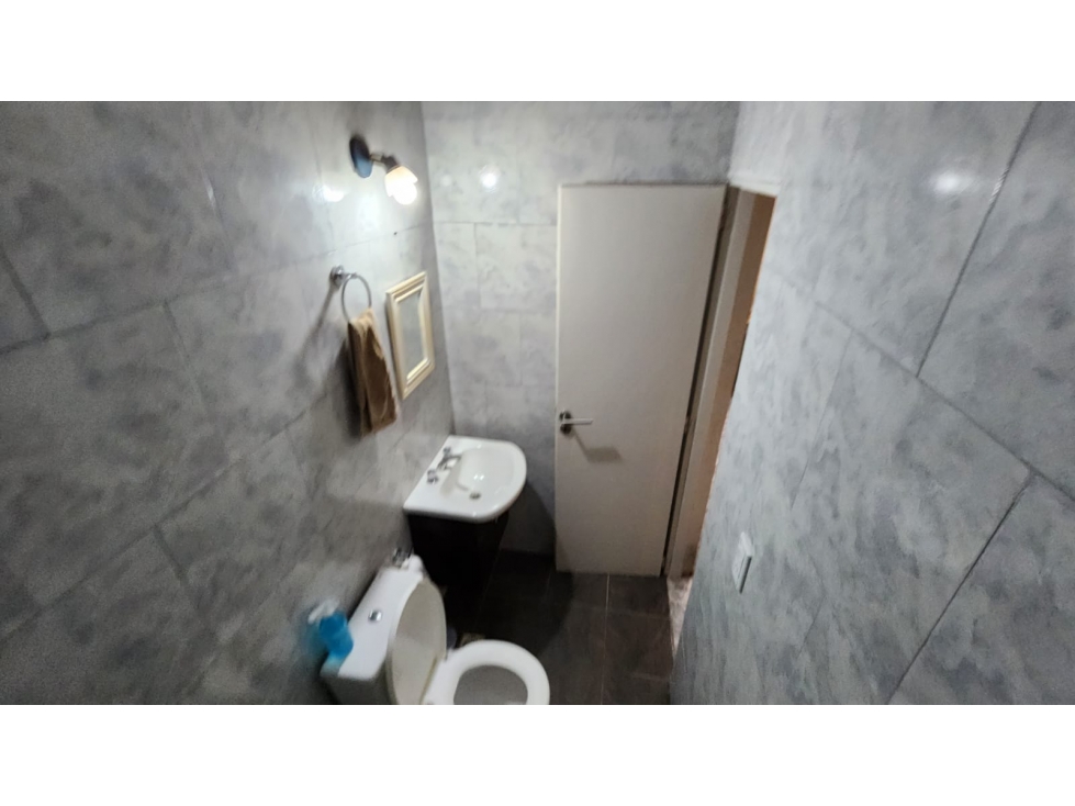 DEPARTAMENTO EN MAR DE AJO - 3