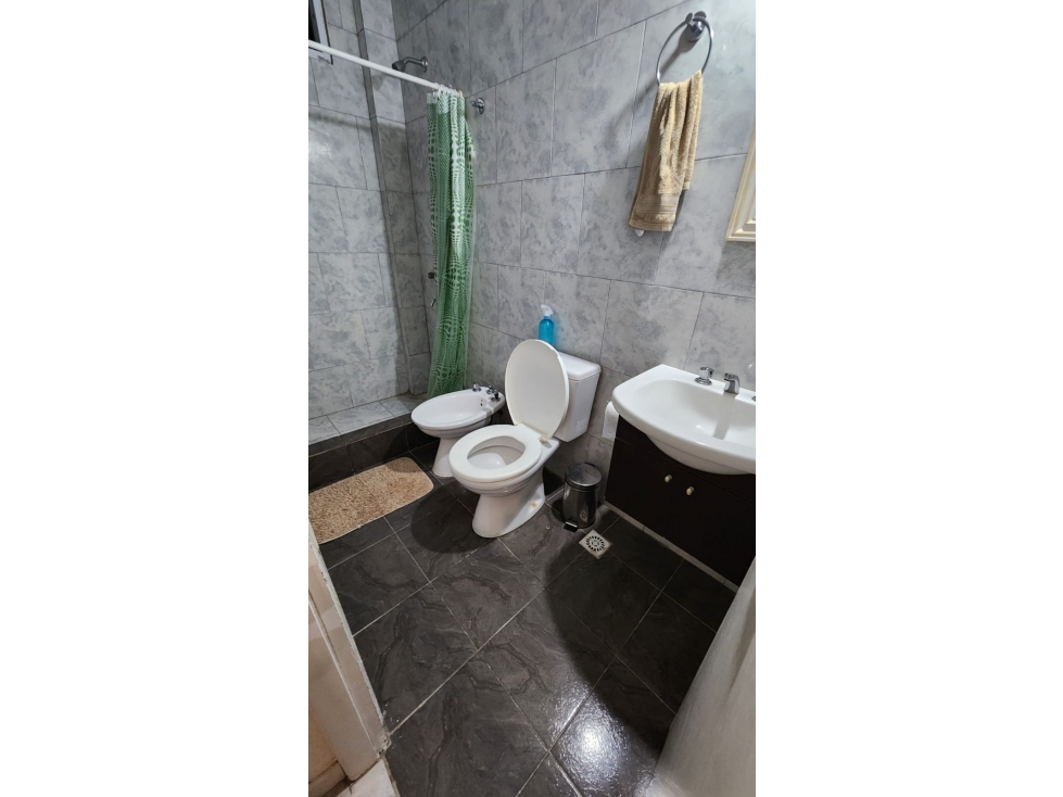 DEPARTAMENTO EN MAR DE AJO - 4