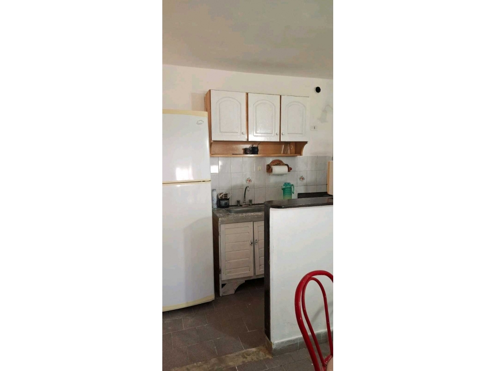 DEPARTAMENTO EN MAR DE AJO, PCIA.BUENOS AIRES, ARGENTINA - 3