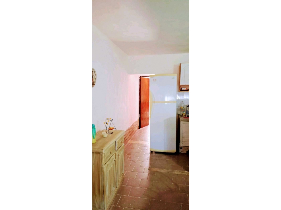 DEPARTAMENTO EN MAR DE AJO, PCIA.BUENOS AIRES, ARGENTINA - 1