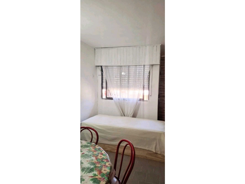 DEPARTAMENTO EN MAR DE AJO, PCIA.BUENOS AIRES, ARGENTINA - 6