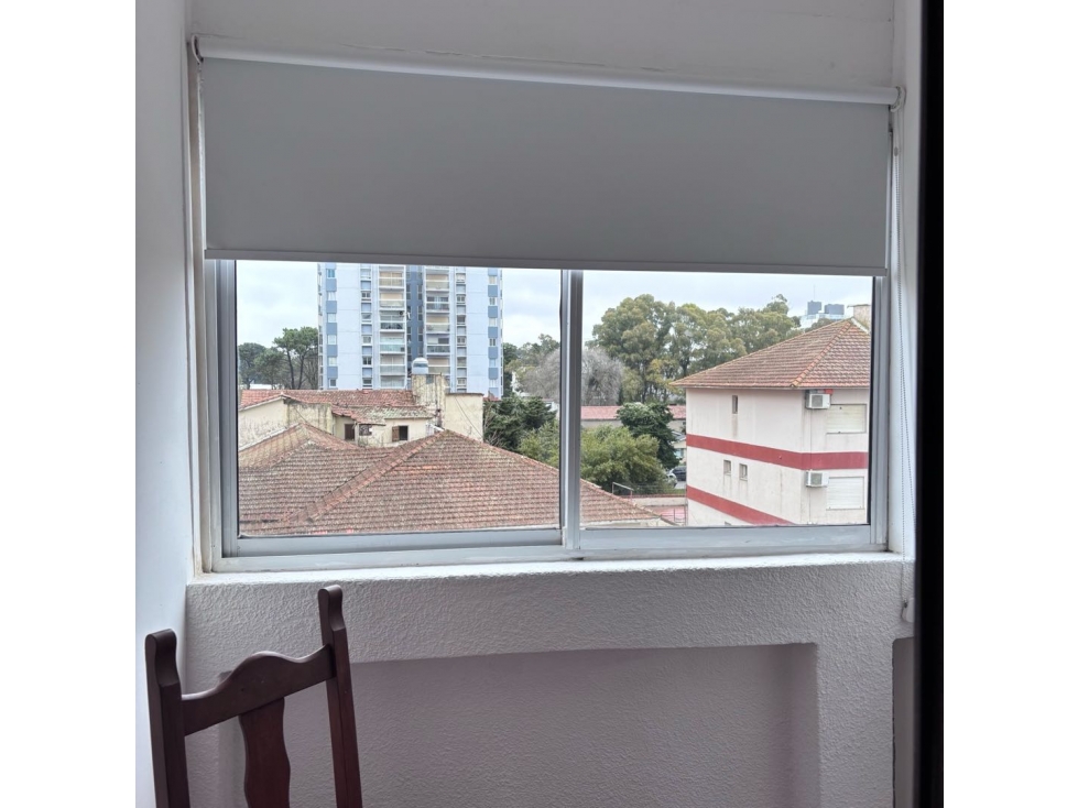 DEPARTAMENTO EN PINAMAR ANUAL — foto 4