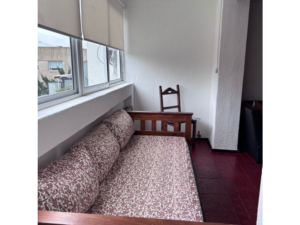 DEPARTAMENTO EN PINAMAR ANUAL — foto 5