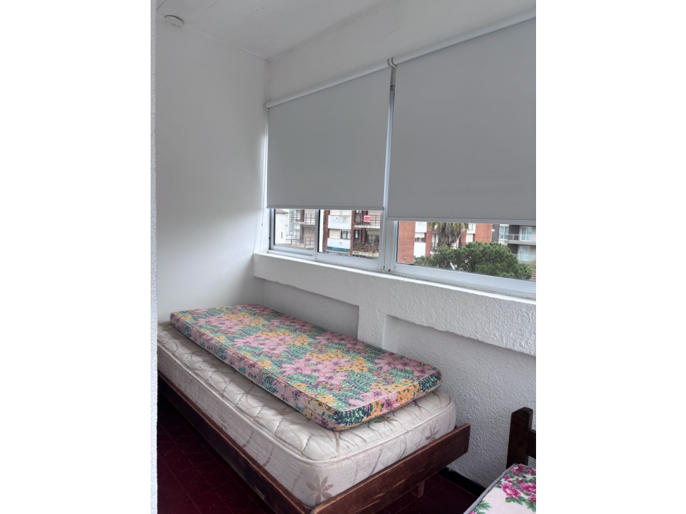 DEPARTAMENTO EN PINAMAR ANUAL — foto 6