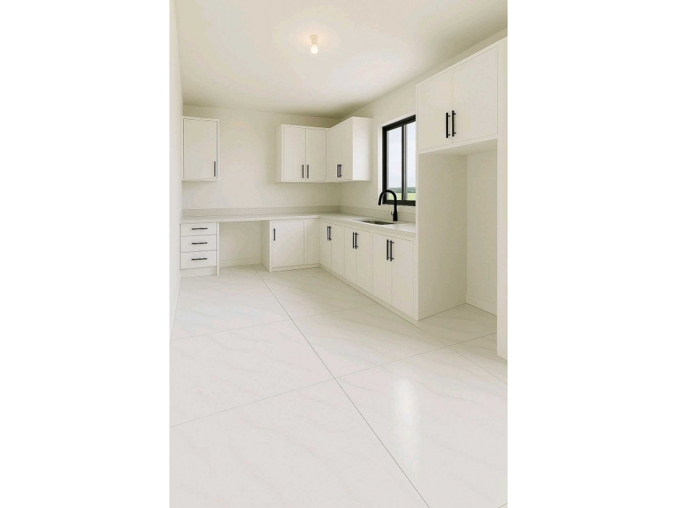 Casa en preventa colonia cangrejos — foto 4