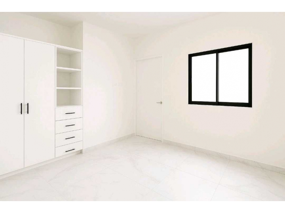 Casa en preventa colonia cangrejos — foto 5