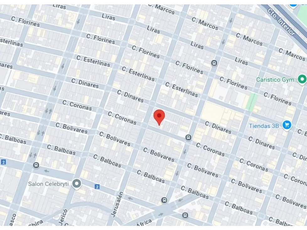 Departamento en Remate en Aquiles Serdan, Venustiano Carranza — foto 6