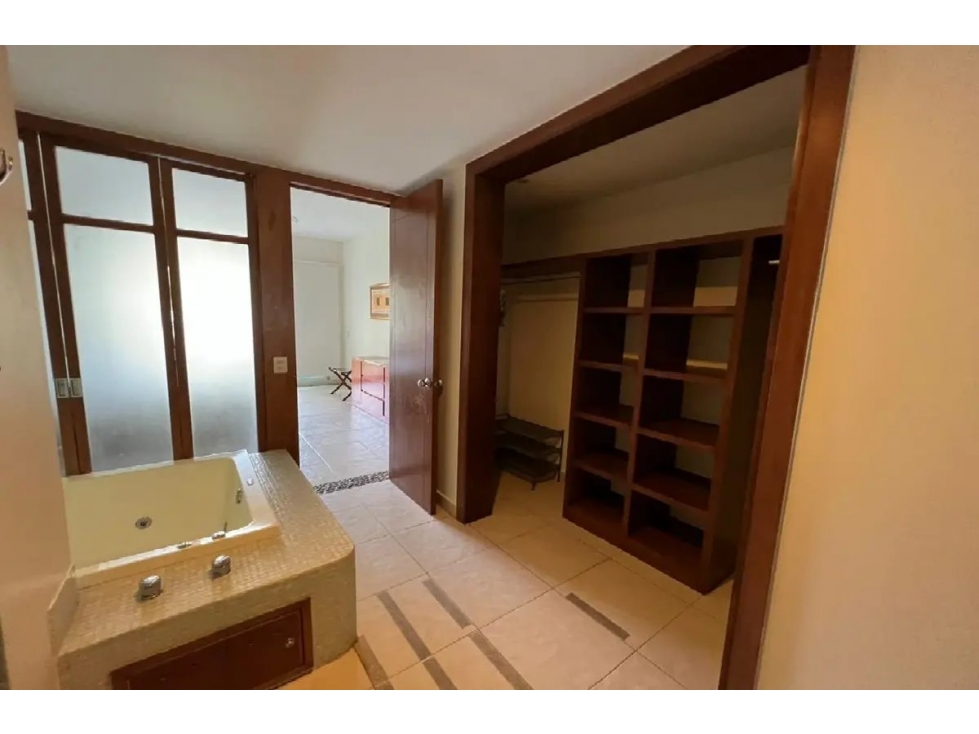 Departamento en Remate en Arboledas, Acapulco de Juárez, Guerrero — foto 2