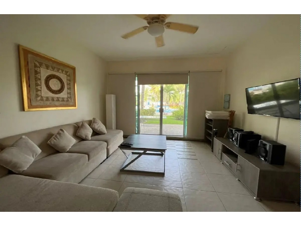 Departamento en Remate en Arboledas, Acapulco de Juárez, Guerrero — foto 4