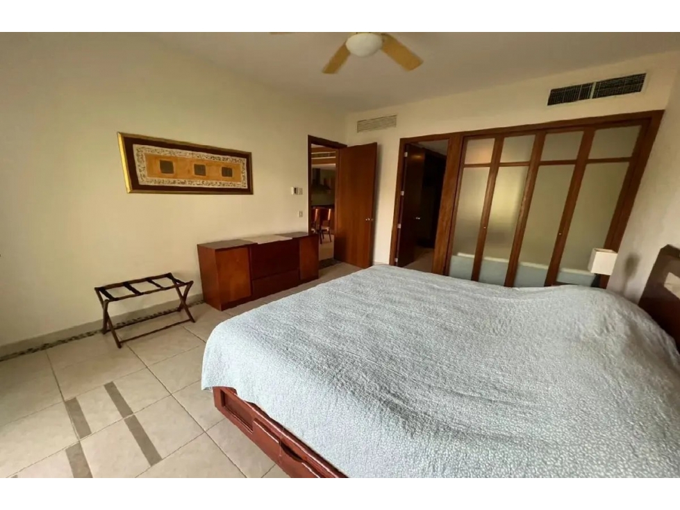 Departamento en Remate en Arboledas, Acapulco de Juárez, Guerrero — foto 5
