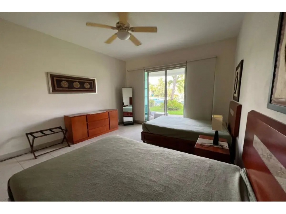 Departamento en Remate en Arboledas, Acapulco de Juárez, Guerrero — foto 6