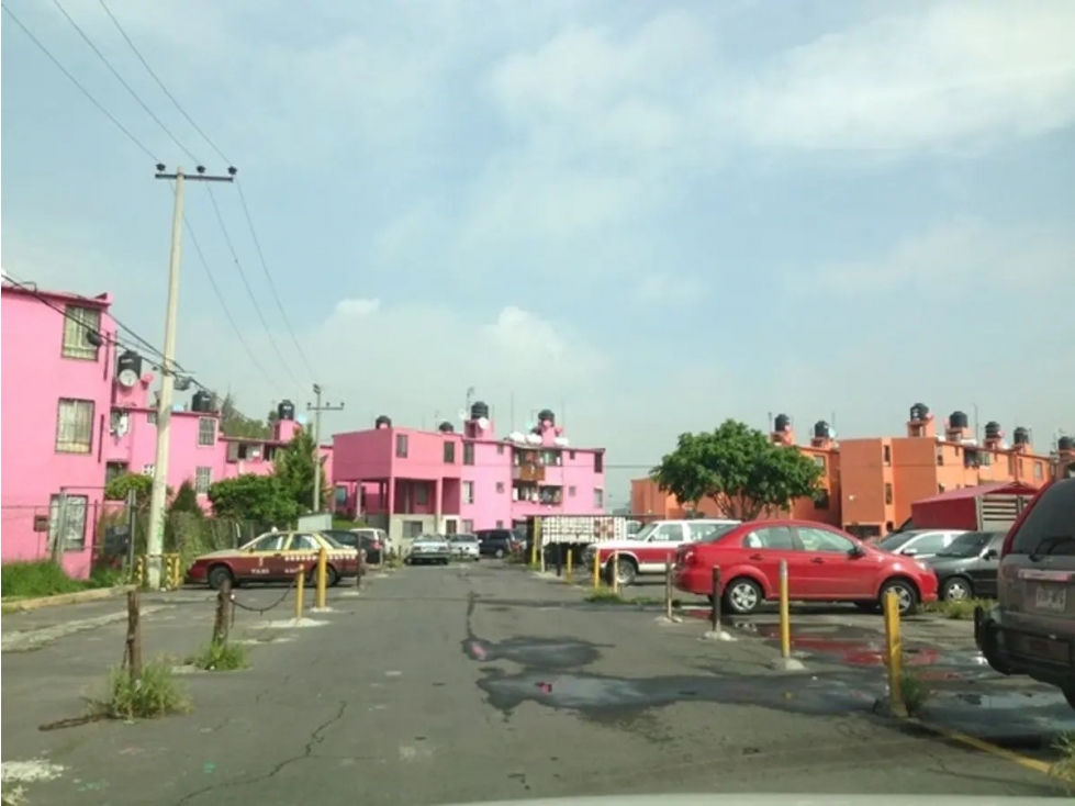 Oportunidad de Entrega Próxima: Depto en PB, Arenal 1a Sección
