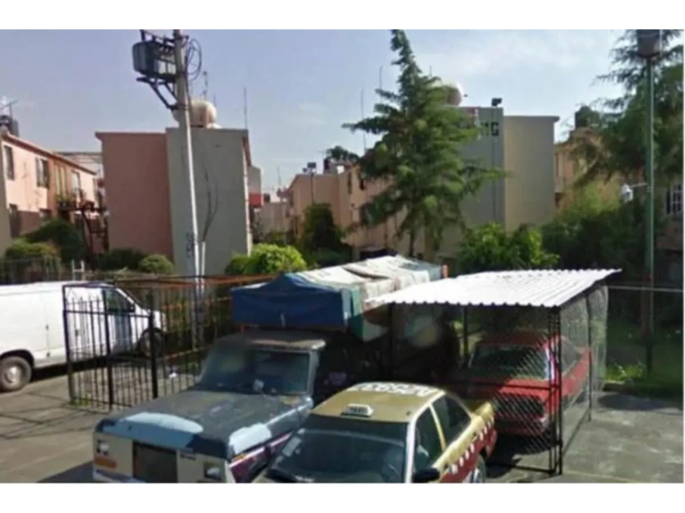 Oportunidad de Entrega Próxima: Depto en PB, Arenal 1a Sección — foto 2
