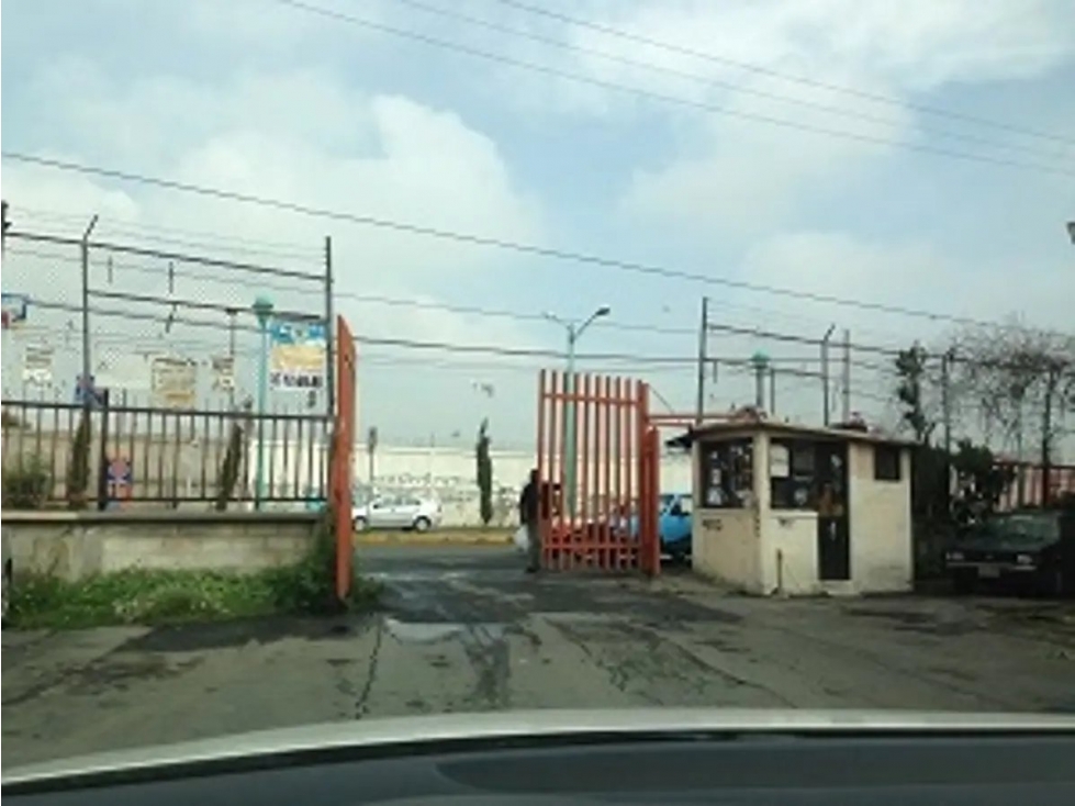 Oportunidad de Inversión: Depto. en Arenal con Entrega Próxima