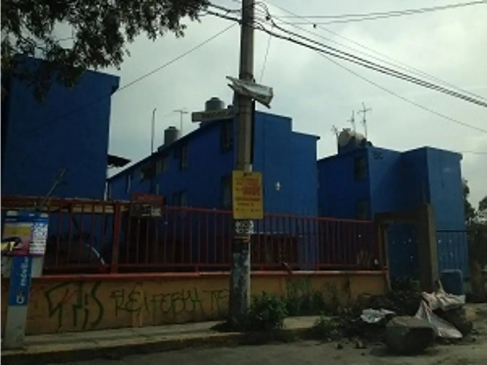 Oportunidad de Inversión: Depto. en Arenal con Entrega Próxima — foto 2