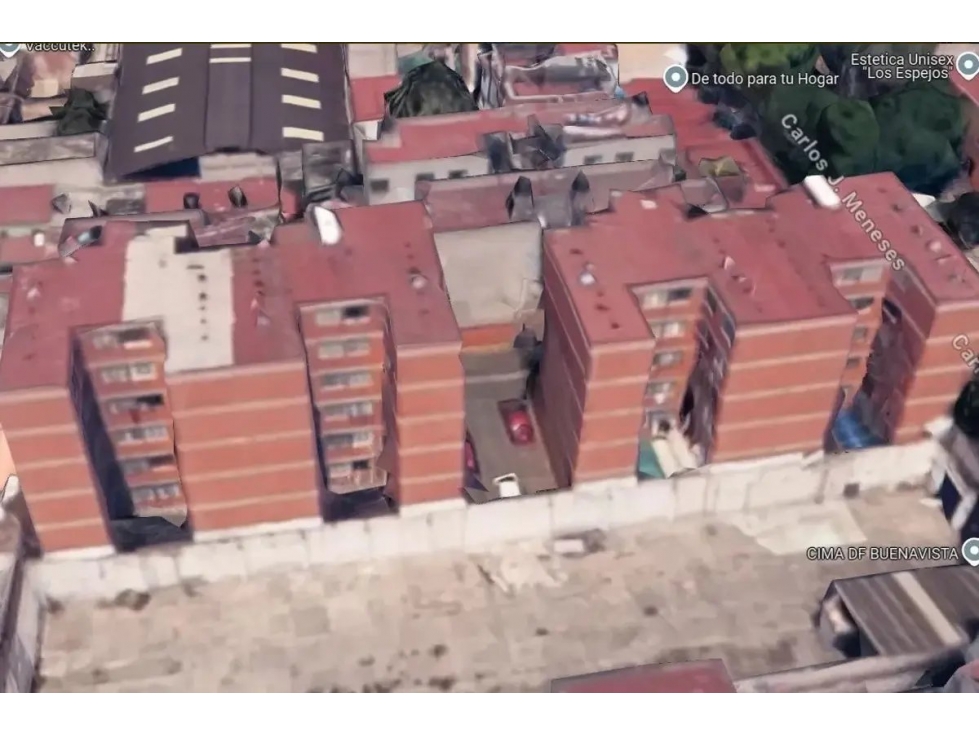 Departamento en Remate en Buenavista, Cuauhtémoc, Ciudad de México — foto 5