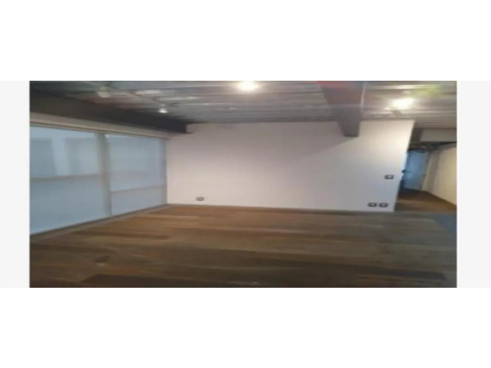 Departamento en Remate en Condesa, Cuauhtémoc, Ciudad de México — foto 2