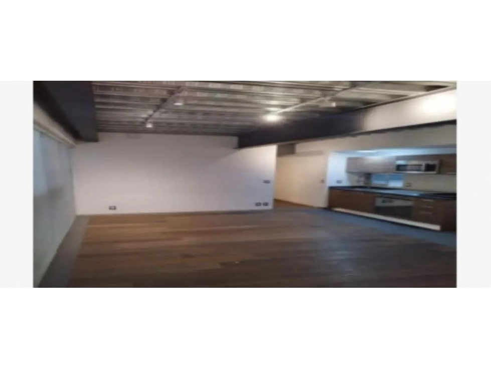 Departamento en Remate en Condesa, Cuauhtémoc, Ciudad de México — foto 3
