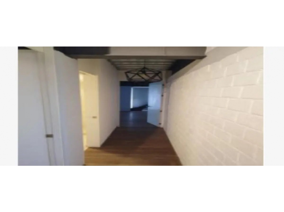 Departamento en Remate en Condesa, Cuauhtémoc, Ciudad de México — foto 4