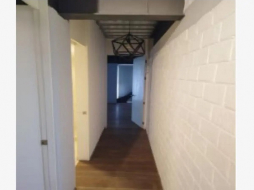 Departamento en Remate en Condesa, Cuauhtémoc, Ciudad de México — foto 5