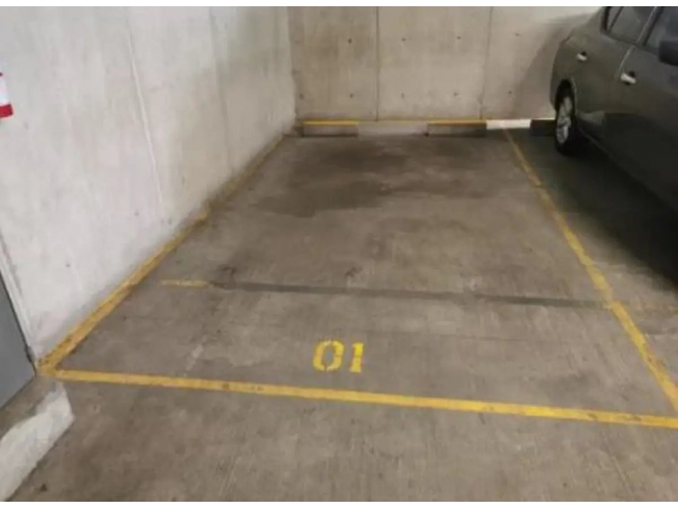 Departamento en Remate en Credito Constructor, Benito Juárez — foto 4