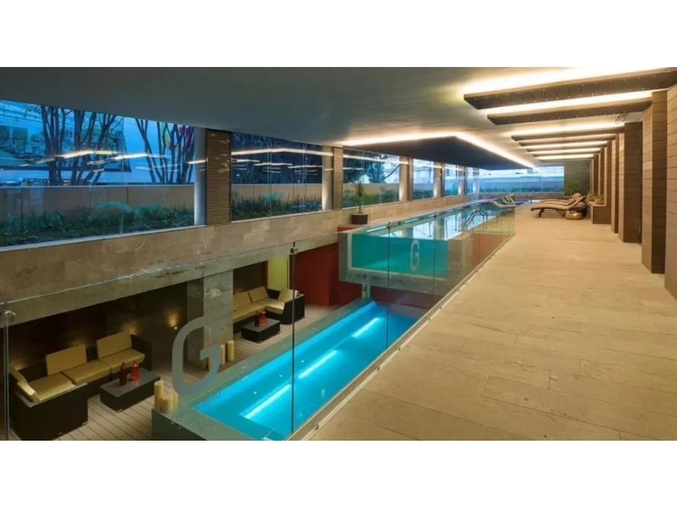 Departamento en Remate en Granjas Coapa, Tlalpan, Ciudad de México