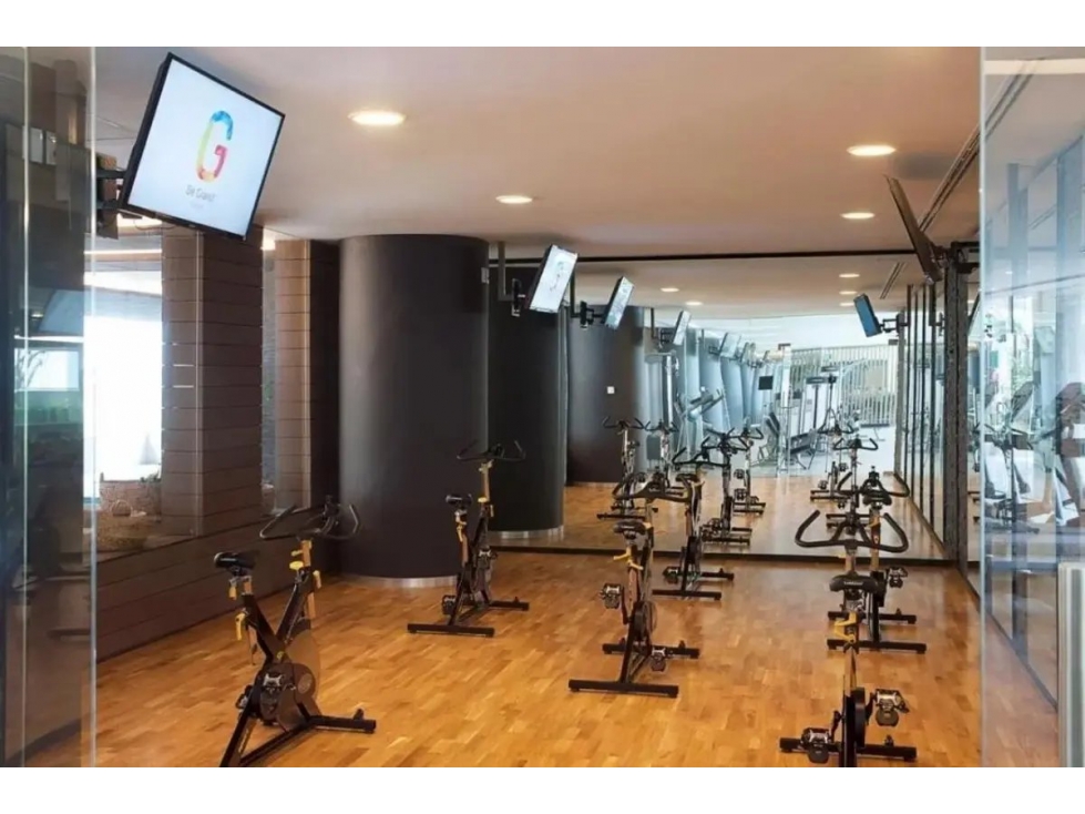 Departamento en Remate en Granjas Coapa, Tlalpan, Ciudad de México — foto 2
