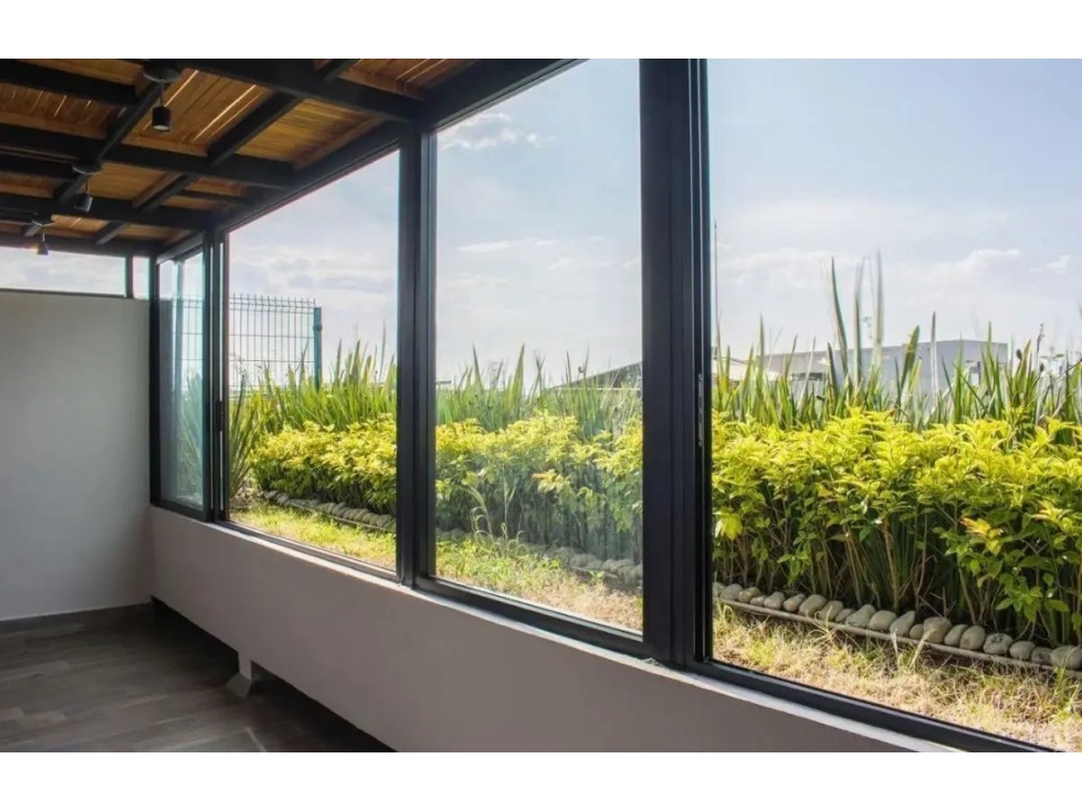 Departamento en Remate en Granjas Coapa, Tlalpan, Ciudad de México — foto 3