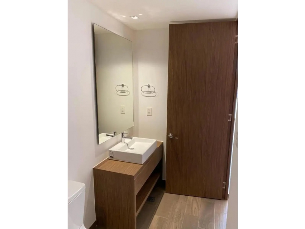 Departamento en Remate en Granjas Coapa, Tlalpan, Ciudad de México — foto 4