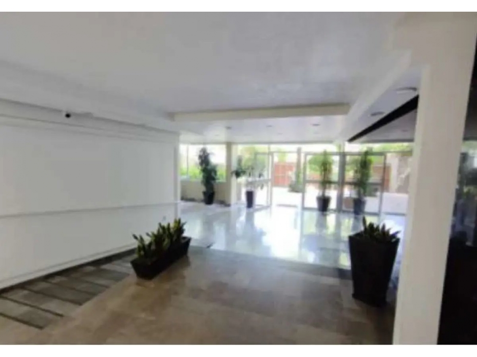 Departamento en Remate en Guadalupe Inn, Álvaro Obregón — foto 2