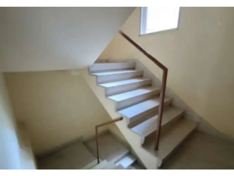 Departamento en Remate en Guadalupe Inn, Álvaro Obregón — foto 3