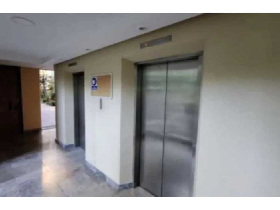 Departamento en Remate en Guadalupe Inn, Álvaro Obregón — foto 5