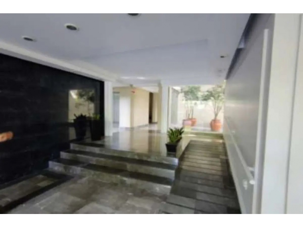 Departamento en Remate en Guadalupe Inn, Álvaro Obregón — foto 6
