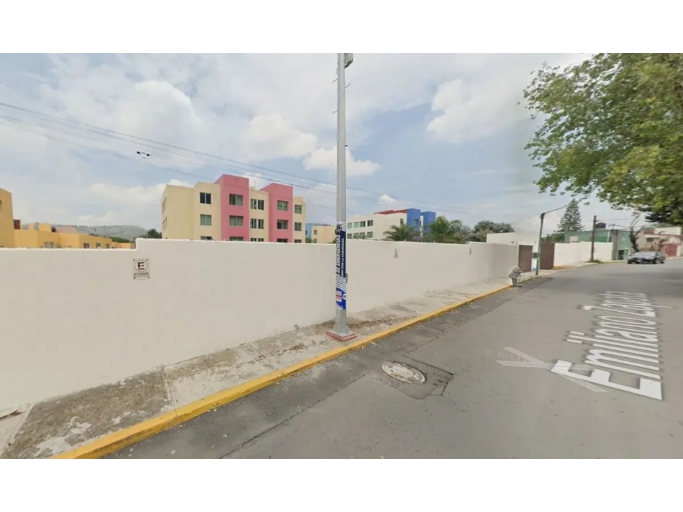 Departamento en Remate en Jardines de Atizapan, Atizapán de Zaragoza — foto 2