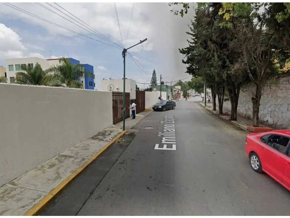 Departamento en Remate en Jardines de Atizapan, Atizapán de Zaragoza — foto 4
