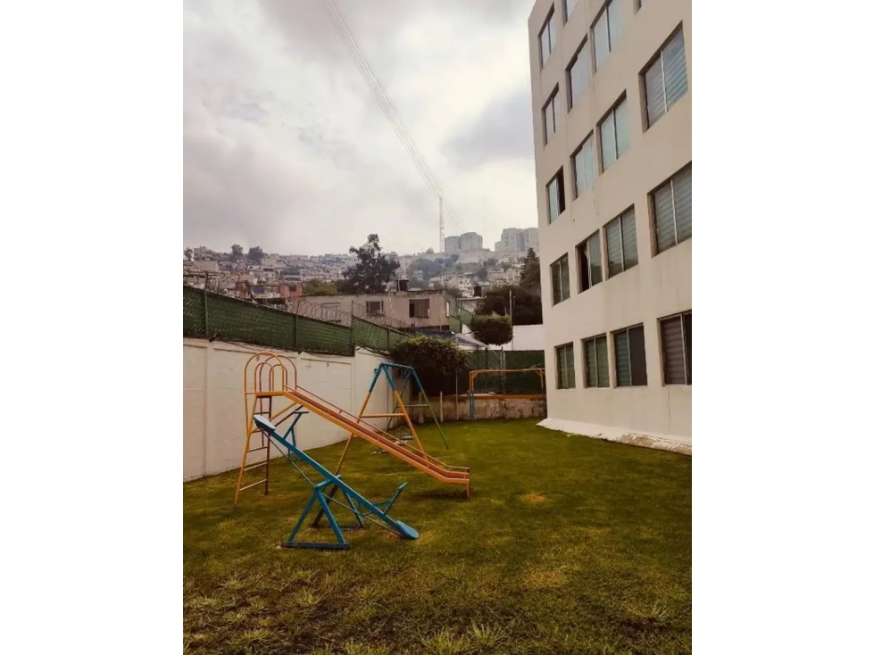 Departamento en Remate en Jardines de Atizapan, Atizapán de Zaragoza — foto 5