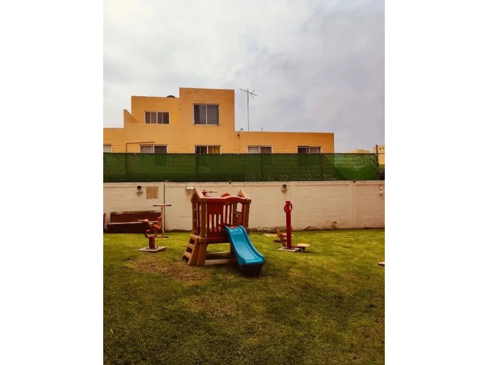 Departamento en Remate en Jardines de Atizapan, Atizapán de Zaragoza — foto 6