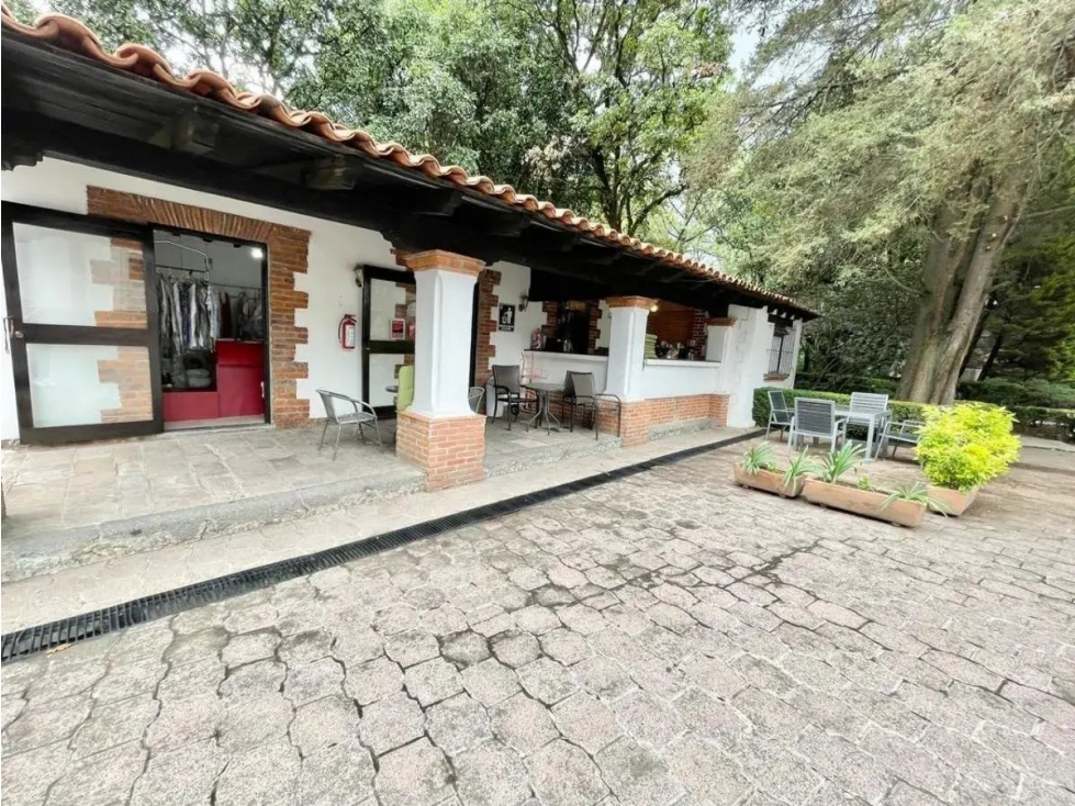 Departamento en remate en La Retama, Huixquilucan, México — foto 2