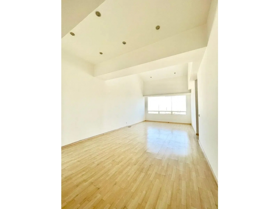 Departamento en remate en La Retama, Huixquilucan, México — foto 6
