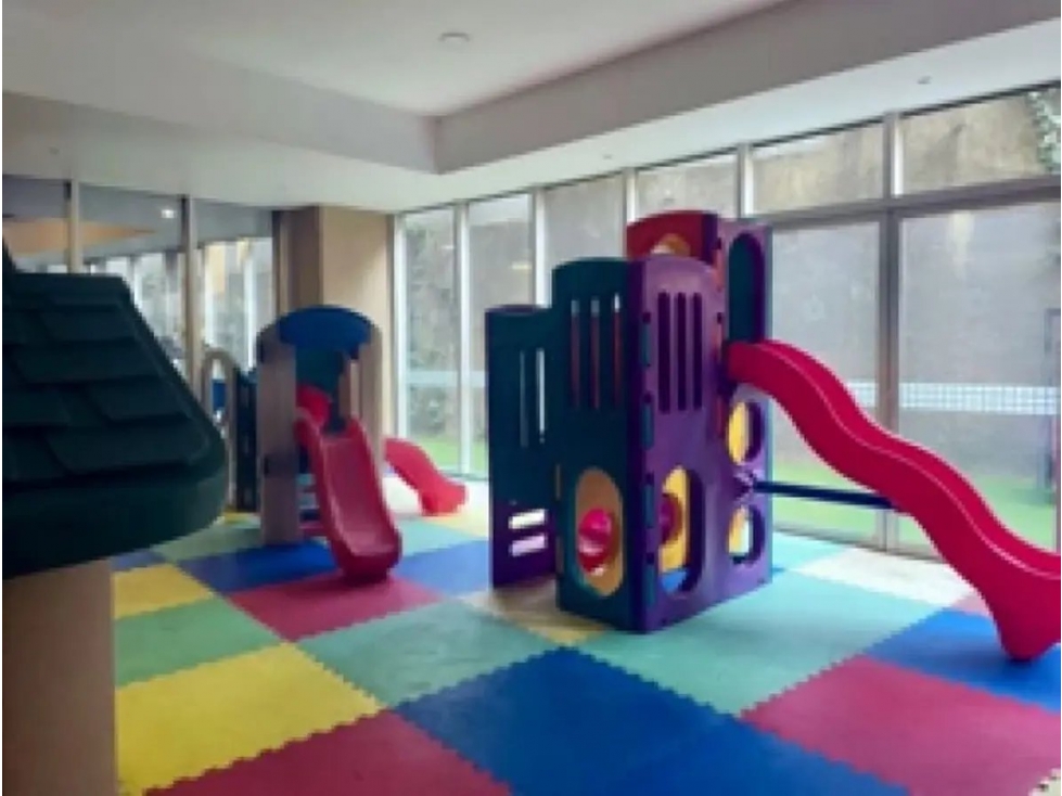 Departamento en Remate en Lomas del Chamizal, Cuajimalpa de Morelos — foto 5