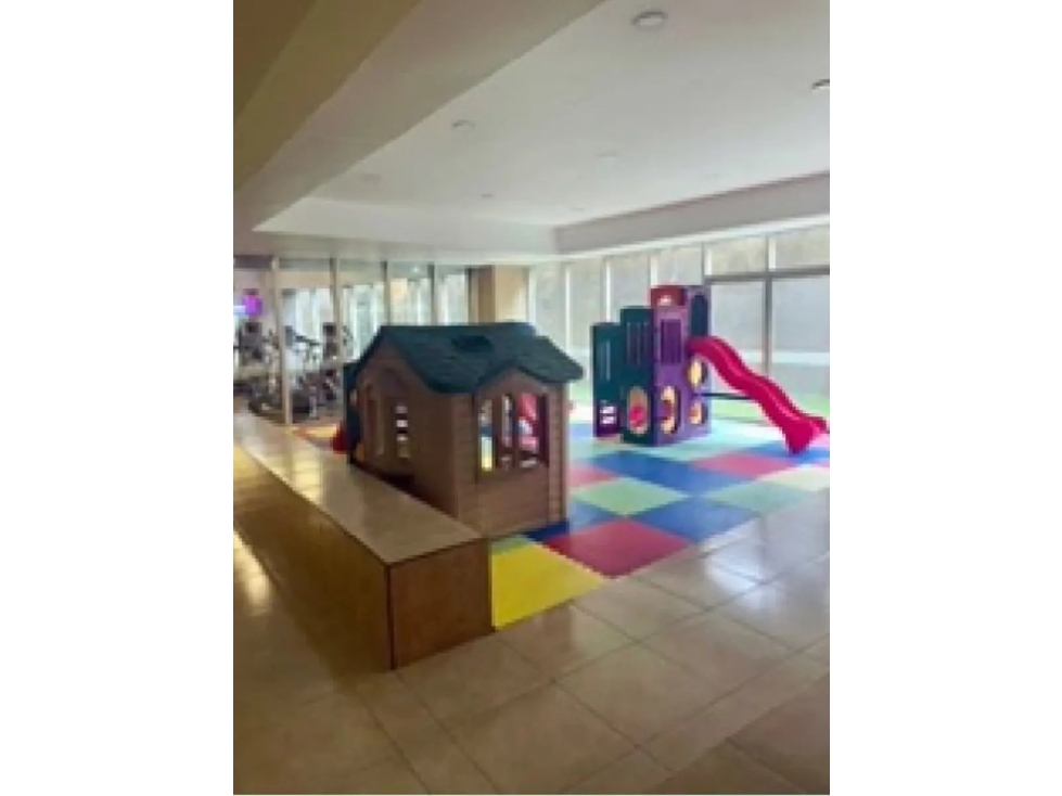 Departamento en Remate en Lomas del Chamizal, Cuajimalpa de Morelos — foto 6