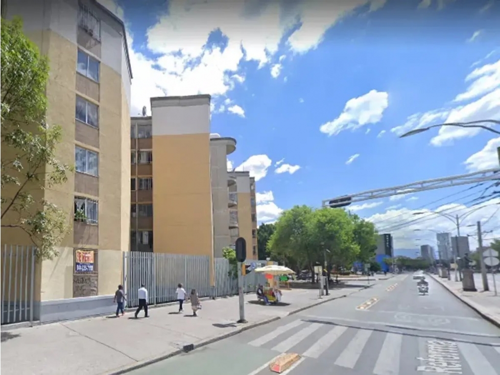 Departamento en Remate en Morelos, Cuauhtémoc, Ciudad de México — foto 6