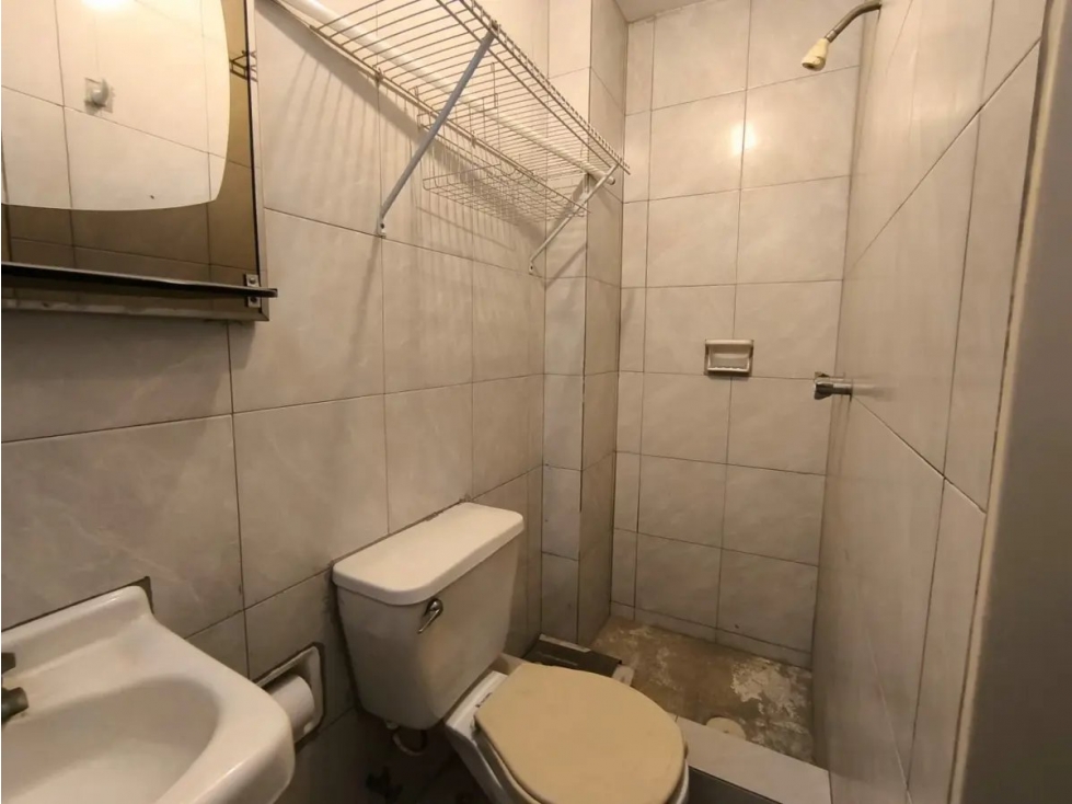 Departamento en Remate en Polanco I Sección, Miguel Hidalgo