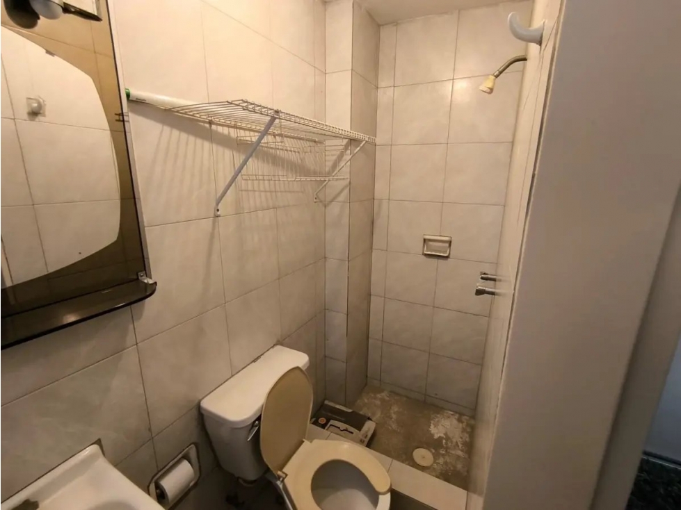 Departamento en Remate en Polanco I Sección, Miguel Hidalgo — foto 6