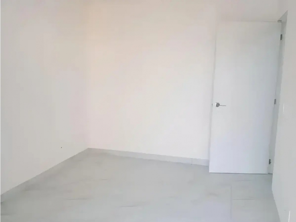 Departamento en Remate en Santa Cruz Atoyac, Benito Juárez — foto 6