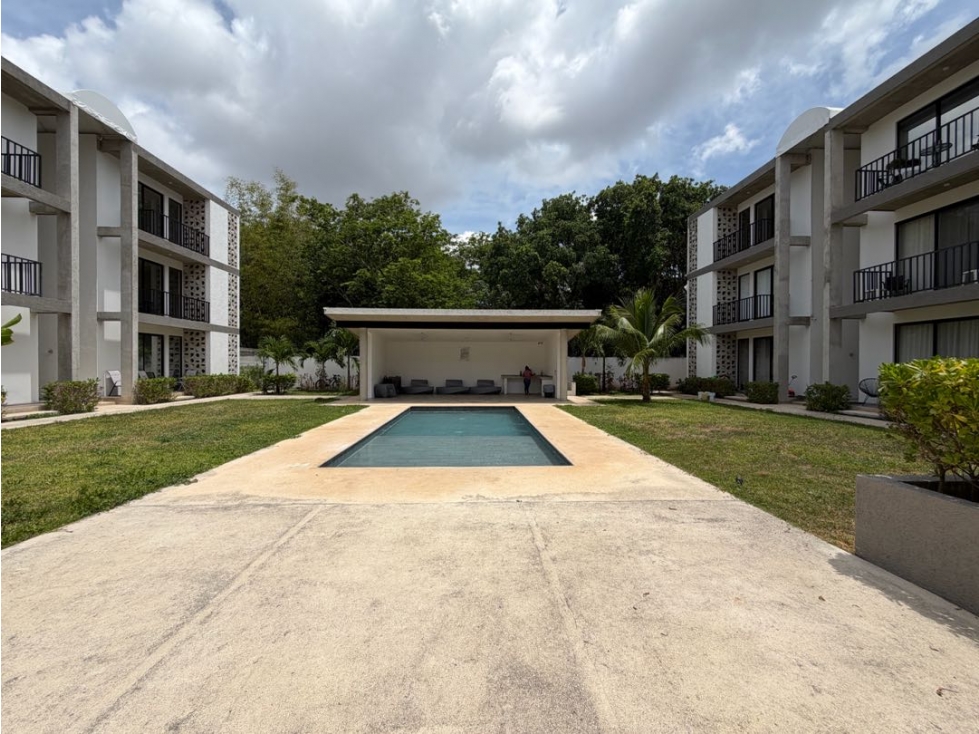 DEPARTAMENTO EN RENTA EN AV LAS TORRES CONDOMINIO SAN SEBASTIAN — foto 4