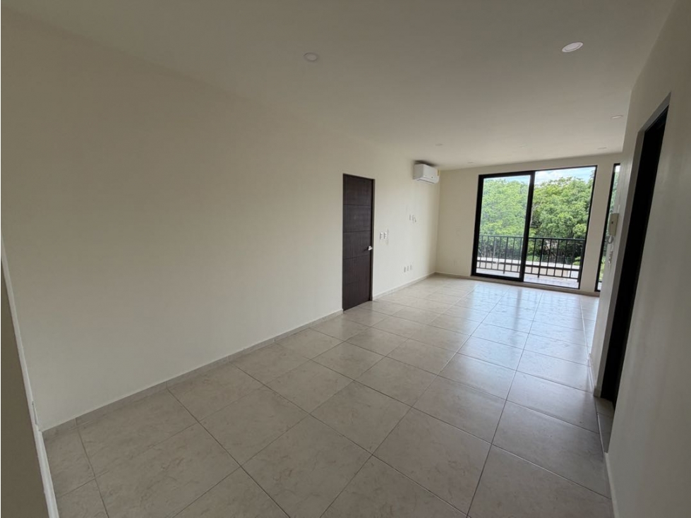 DEPARTAMENTO EN RENTA EN AV LAS TORRES CONDOMINIO SAN SEBASTIAN — foto 6