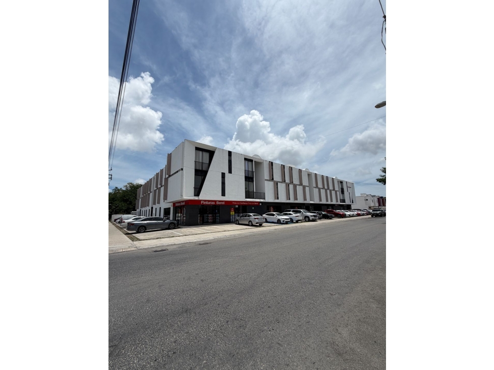 DEPARTAMENTO EN RENTA EN AV LAS TORRES CONDOMINIO SAN SEBASTIAN — foto 3