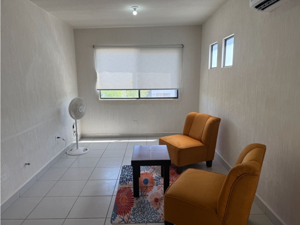 RENTA DE DEPARTAMENTO EN ALTTA CONDESA EN JUAREZ — foto 4