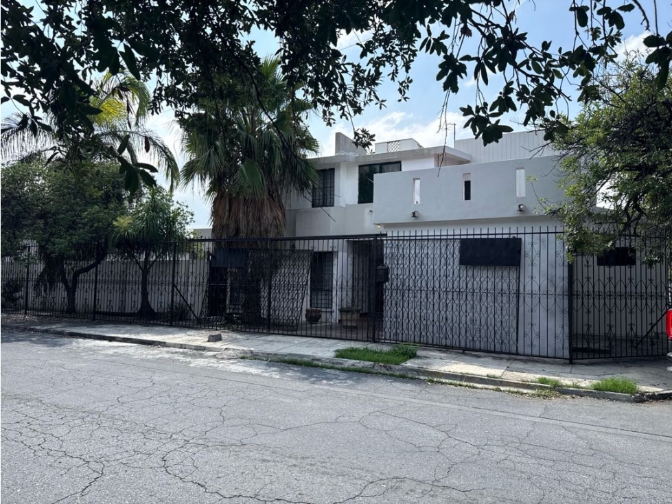 DEPARTAMENTO EN RENTA ANAHUAC SAN NICOLAS DE LOS GARZA SEMIAMUEBLADO — foto 2